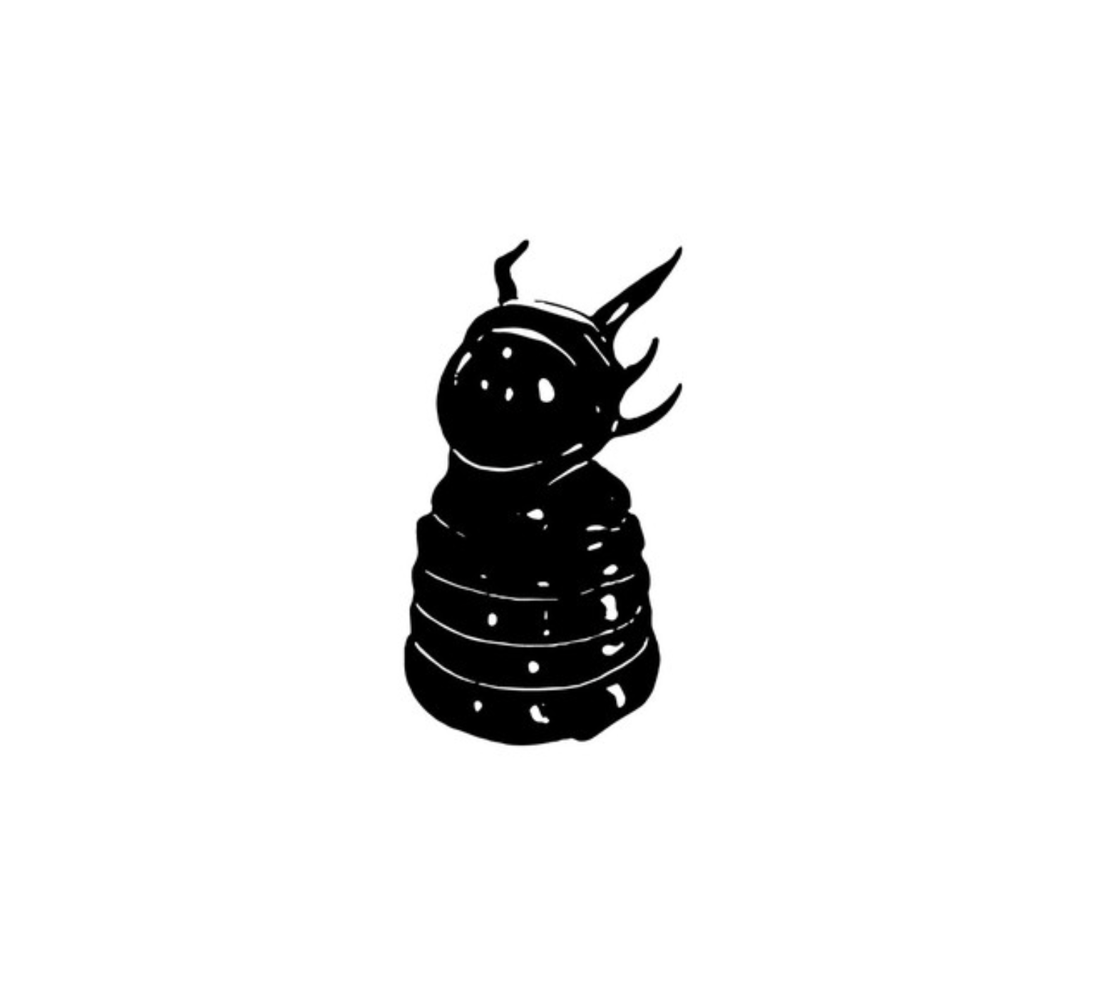 Bio Image