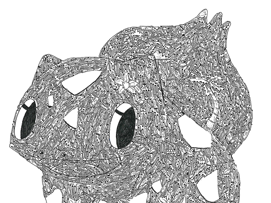 0001
